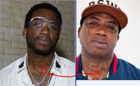 is gucci mane clone|gucci mane real story.